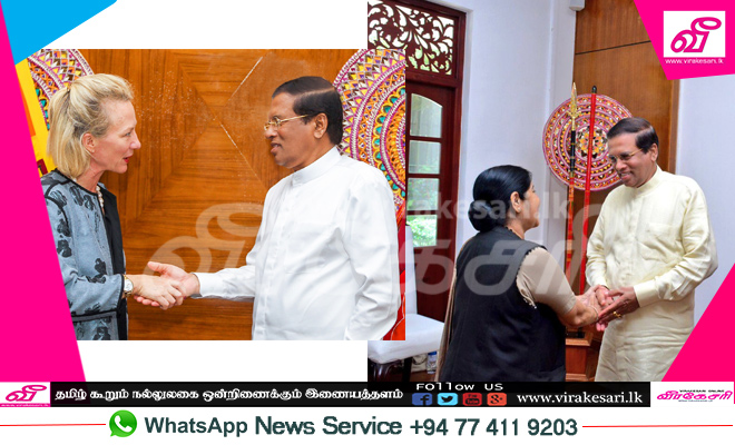 india-maithripala-sirisena-usa.jpg