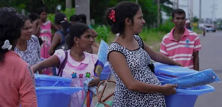 21291868_10208087532060797_296418759_n.j