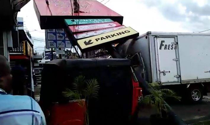 21361133_10208095993752334_765191005_n.j