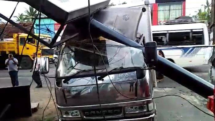 21325571_10208095993672332_424891601_n.j