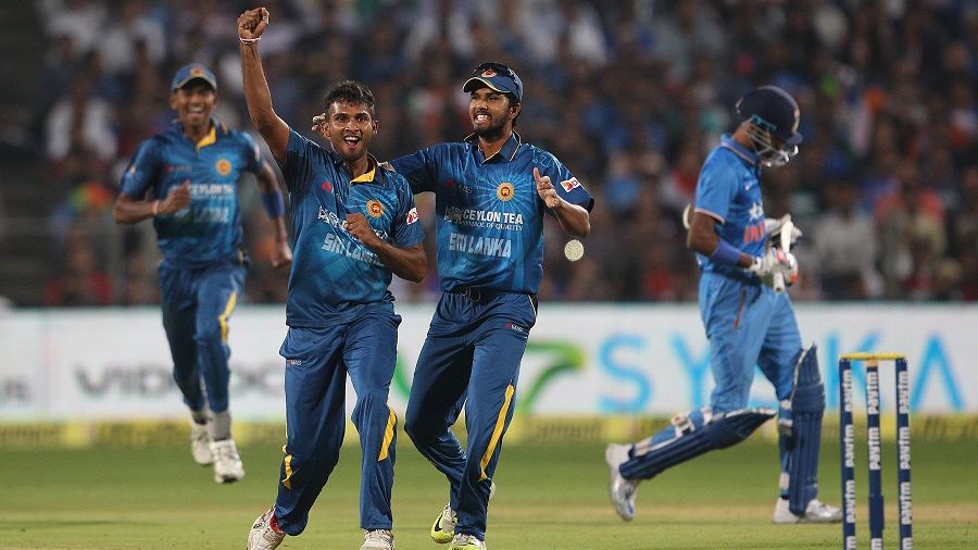 12717664_10205348047573192_7491500961385