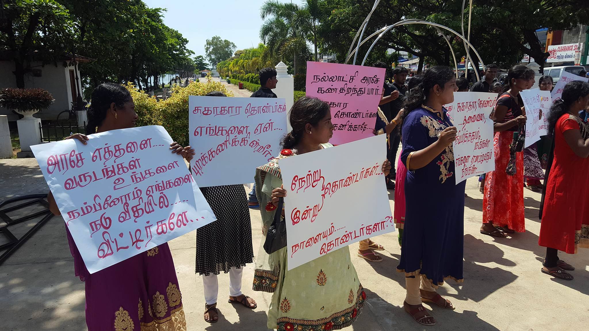 21617047_1854534974574454_975313691_o.jp