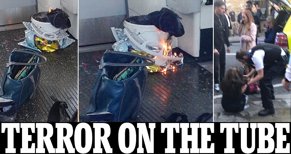 article-4887032-444CD8FF00000578-707_964