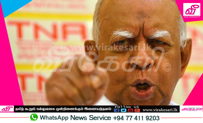 sampanthan-mp.jpg