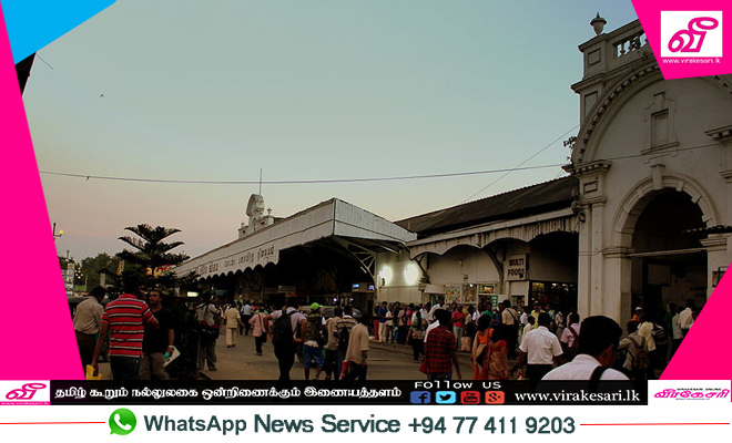 FORT-STATION-COLOMBO.jpg