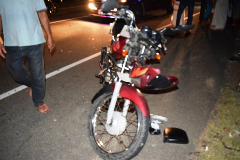 19441327_1874432652584686_2034937639_n.j