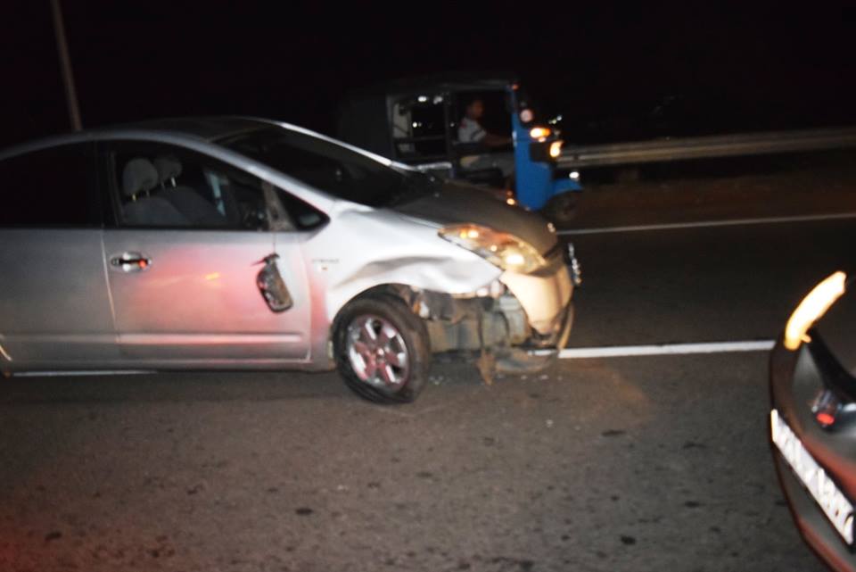 22184879_1874432419251376_1156234062_n.j