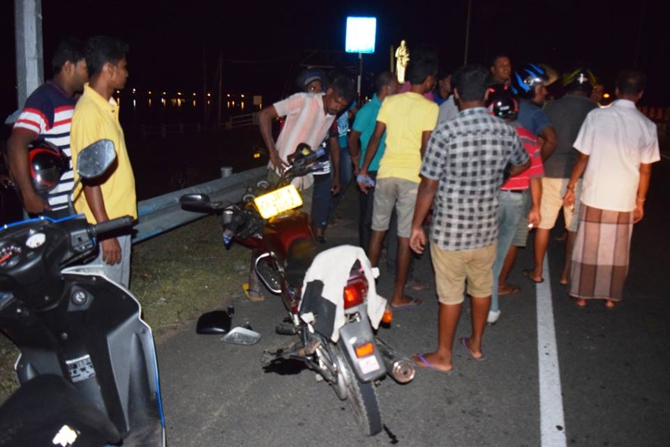 22193001_1874433485917936_381503616_n.jp