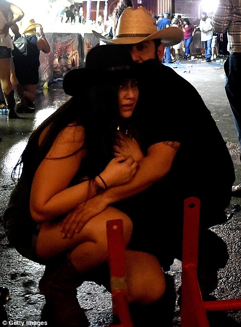 44F29D9000000578-4939872-image-a-75_1506