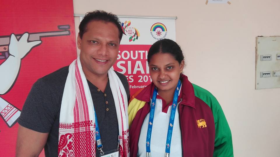 12743540_10208472188193375_7559333342021