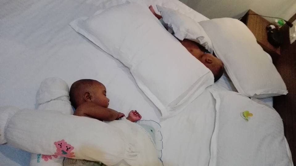 12512549_10208472190033421_3883935968410