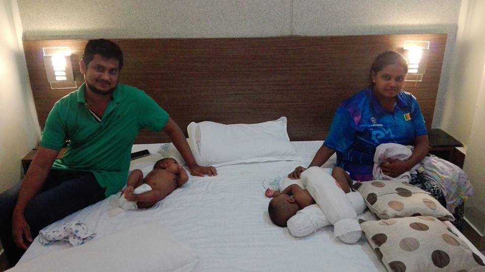 12744640_10208472188753389_3092615367995