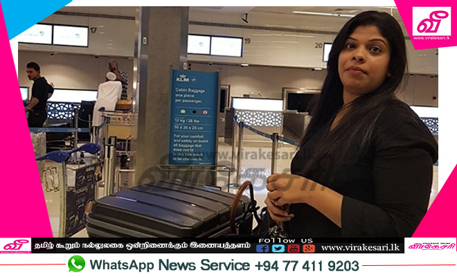 Batapola-Arachchige-Oranella-Iresha-Silv