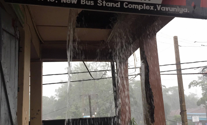 11_Vavuniya1.jpg
