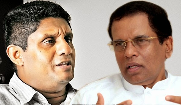 maithripala_sirisena_sajith_premadasa.jp