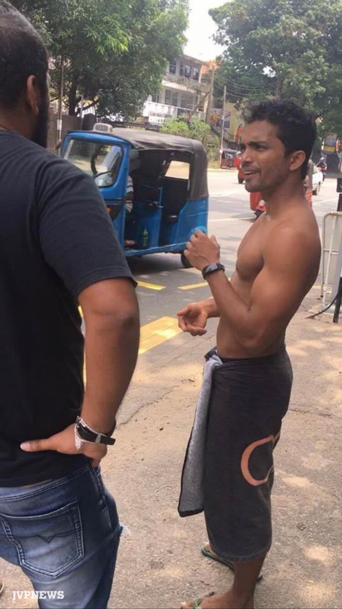 625.0.560.320.310.730.053.800.670.160.90