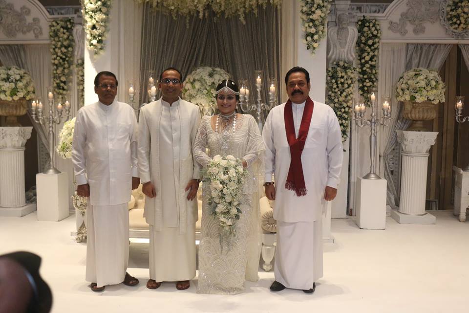 24774743_1633864760004416_37873783107743