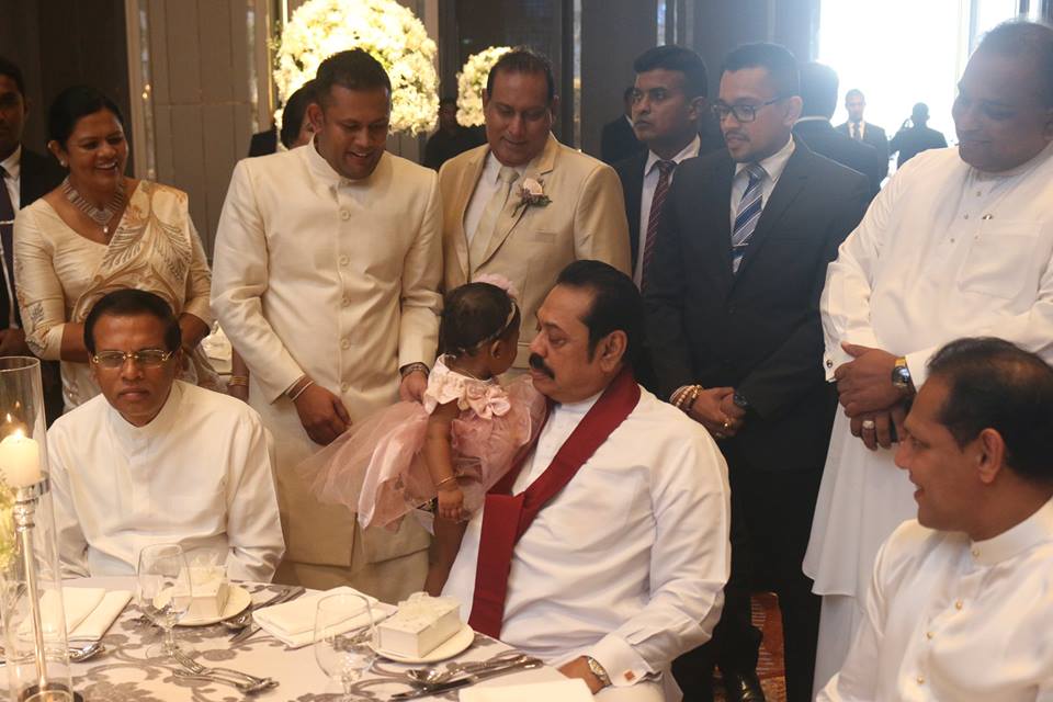 24775129_1633864343337791_58531442129584