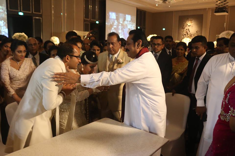 24775193_1633864556671103_13433967137462