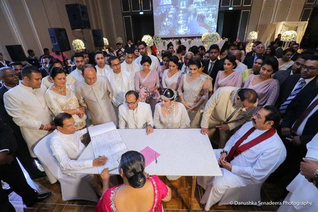 24796438_1633864920004400_74631535157527