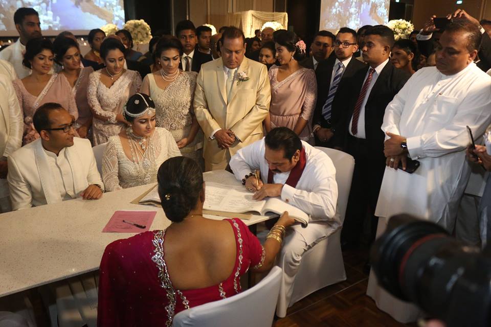 24796662_1633864560004436_78725863877502