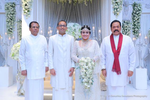 24796709_1633864950004397_18635158349254