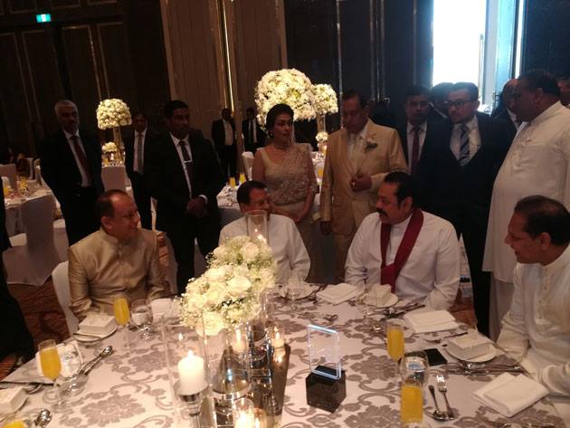 24899905_1633865073337718_45248178776918