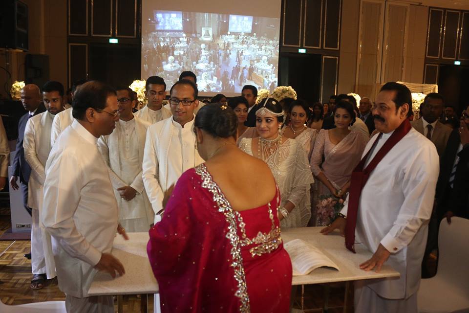 24862390_1633864346671124_10999321219627