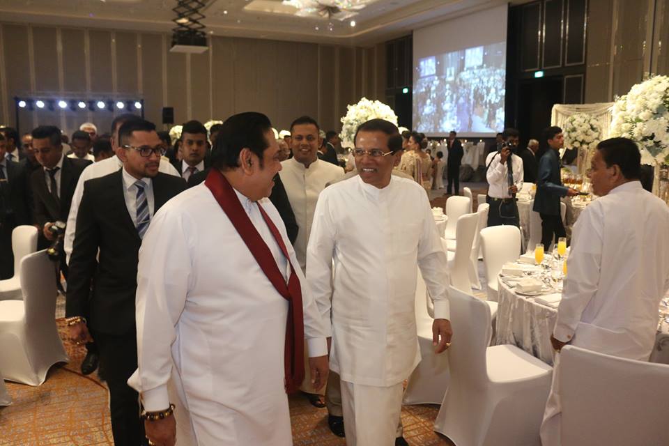 24899703_1633864563337769_88553503810475