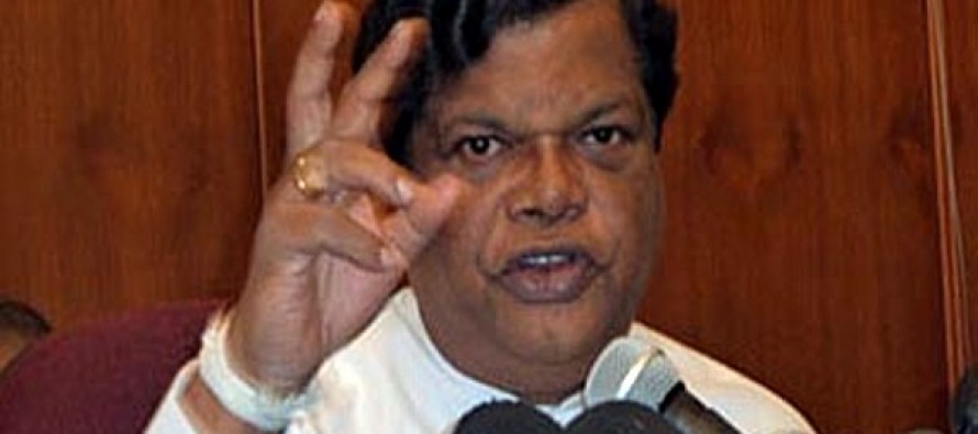 bandula-gunawardena-890x395.jpg