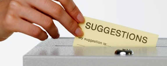 suggestionBox.jpg