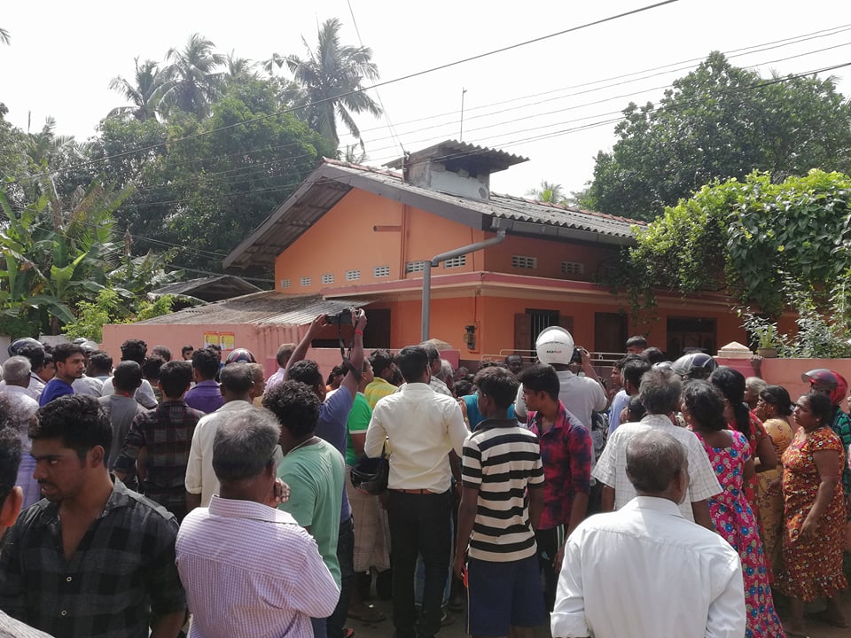 26942887_1035025299982172_648734889_n.jp