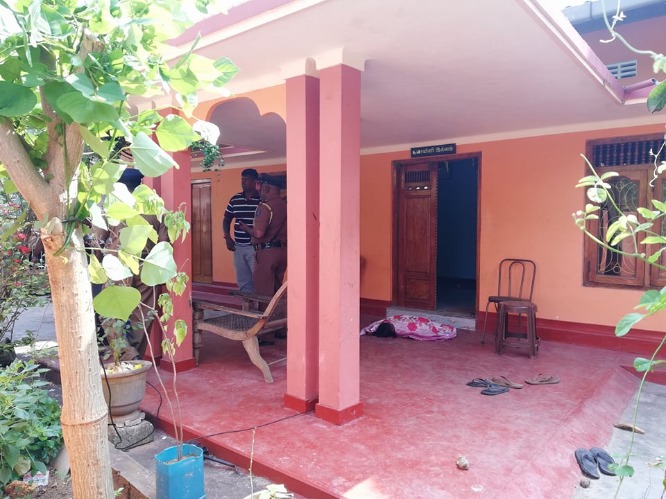 26943221_1035025319982170_920246599_n.jp