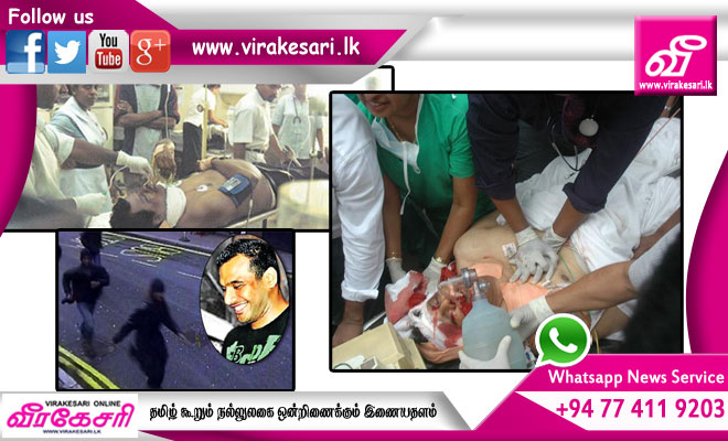 wasim-thajudeen-murder-lasantha-wickrama