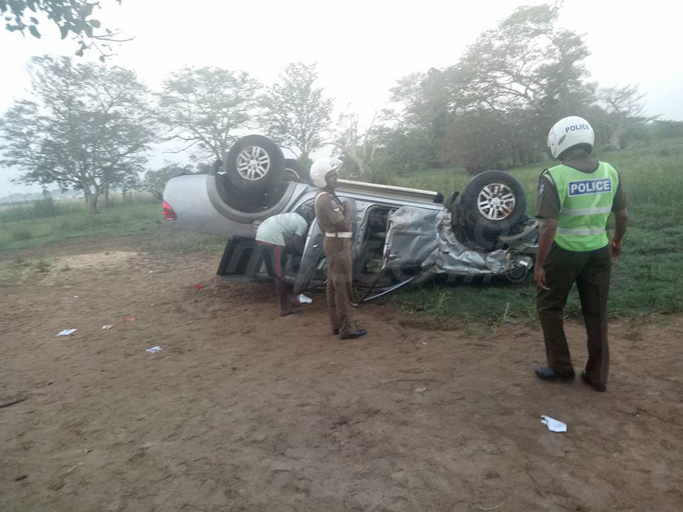 27750086_1978617669022327_81590171787386