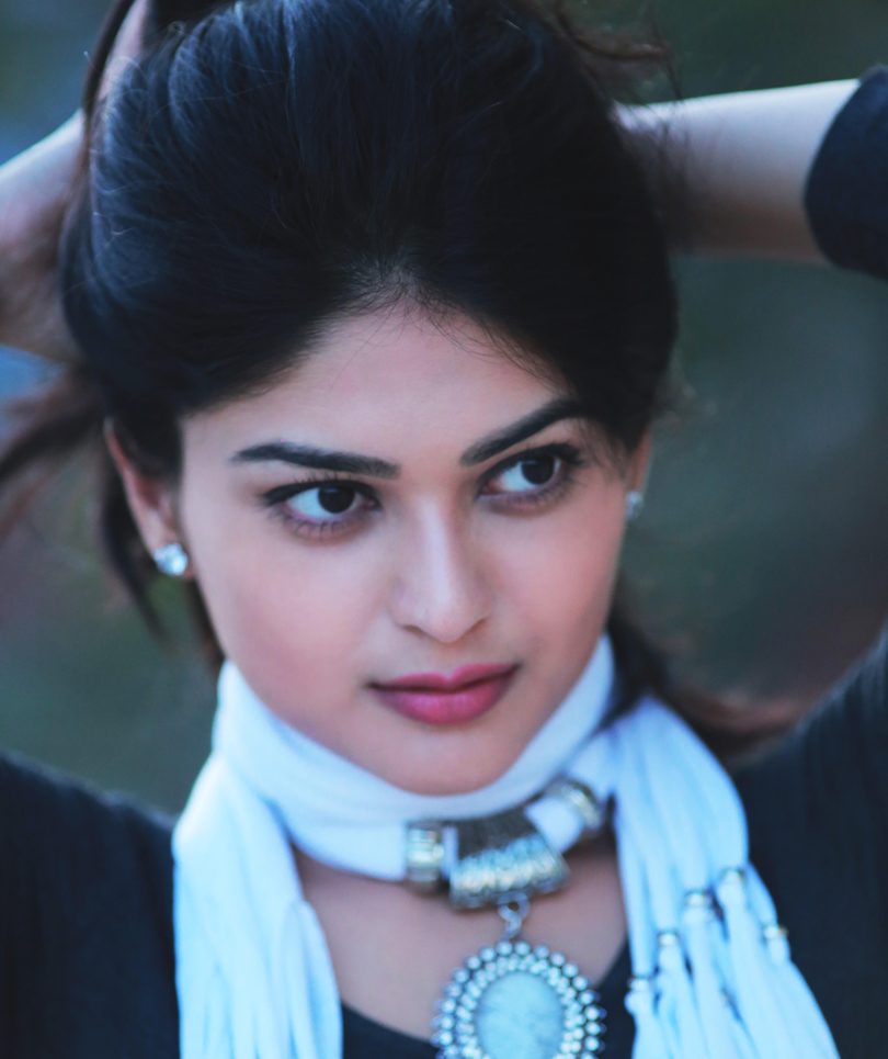 Vaibhavi_Shandilya.jpg