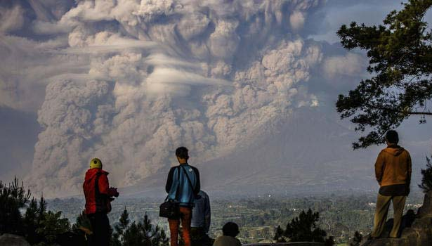 201802200939405918_1_volcano2._L_styvpf.