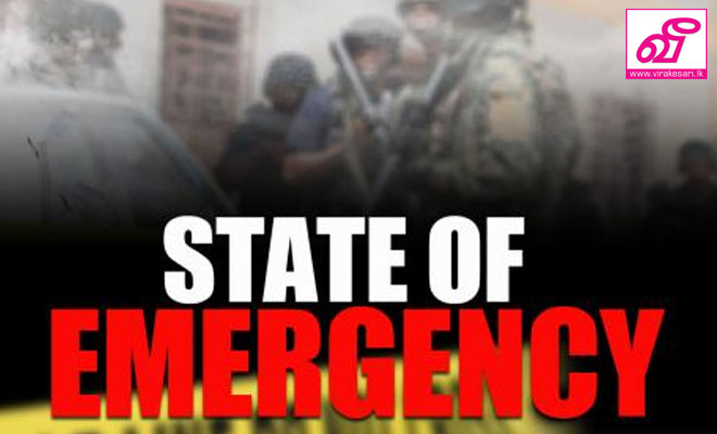 state-of-emergency.jpg