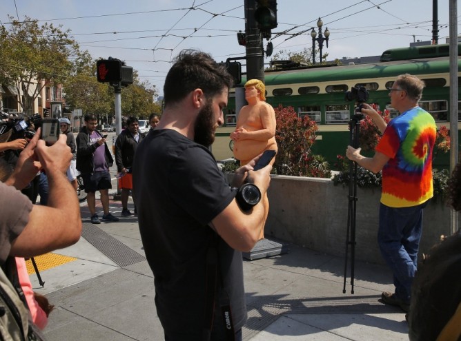 625.0.560.350.160.300.053.800.668.160.90