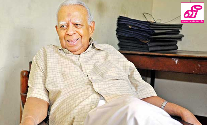sampanthan.jpg