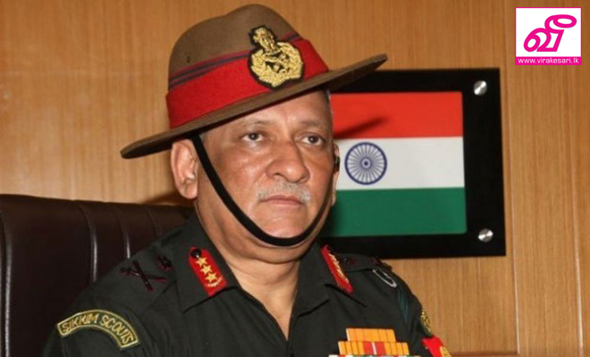 Indian_army_chief_General_Bipin_Rawat.jp
