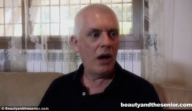 31E020B000000578-3477906-image-m-29_1457