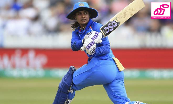 mithali-raj.jpg