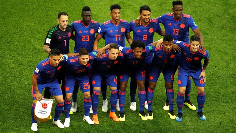 colombia_team__1_.jpg