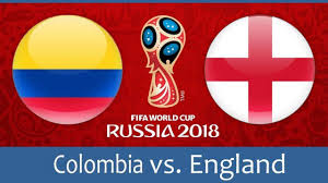 colombia_vs_england.jpg