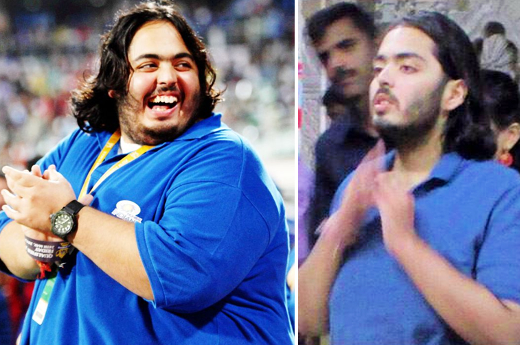 anant-ambani-70-kg.jpg