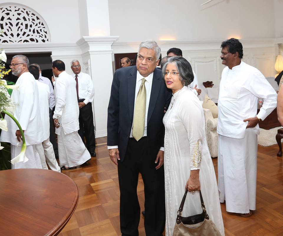 12108767_751933958239446_465626352045818