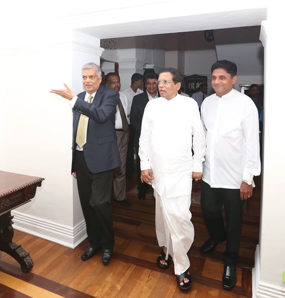 12819342_751933954906113_254971393312388