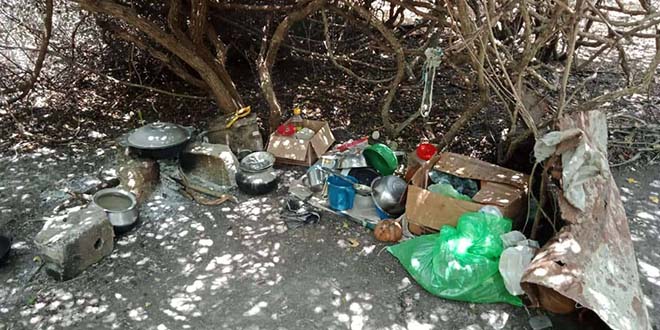 MULLIKULAM_MP_VISIT_25-07-2018__6___2_.j