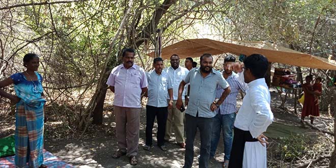 MULLIKULAM_MP_VISIT_25-07-2018__15___1_.